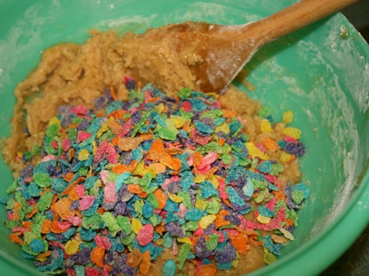 fruity pebbles 3