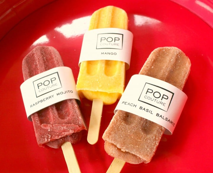 pop couture popsicles adult organic