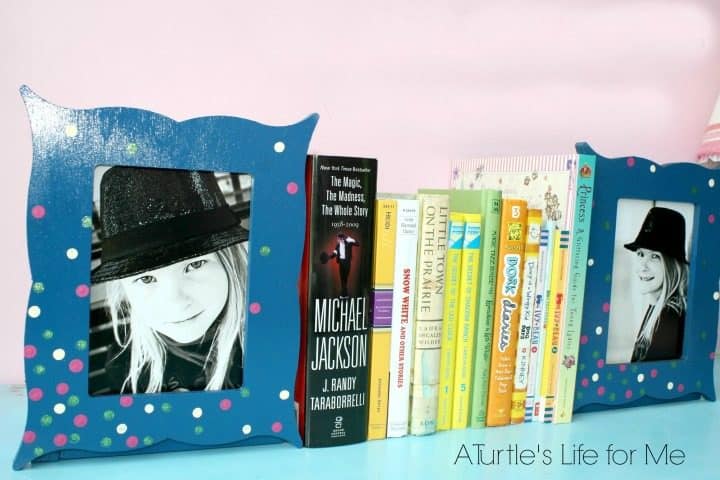 photo-picture-frame-book-ends
