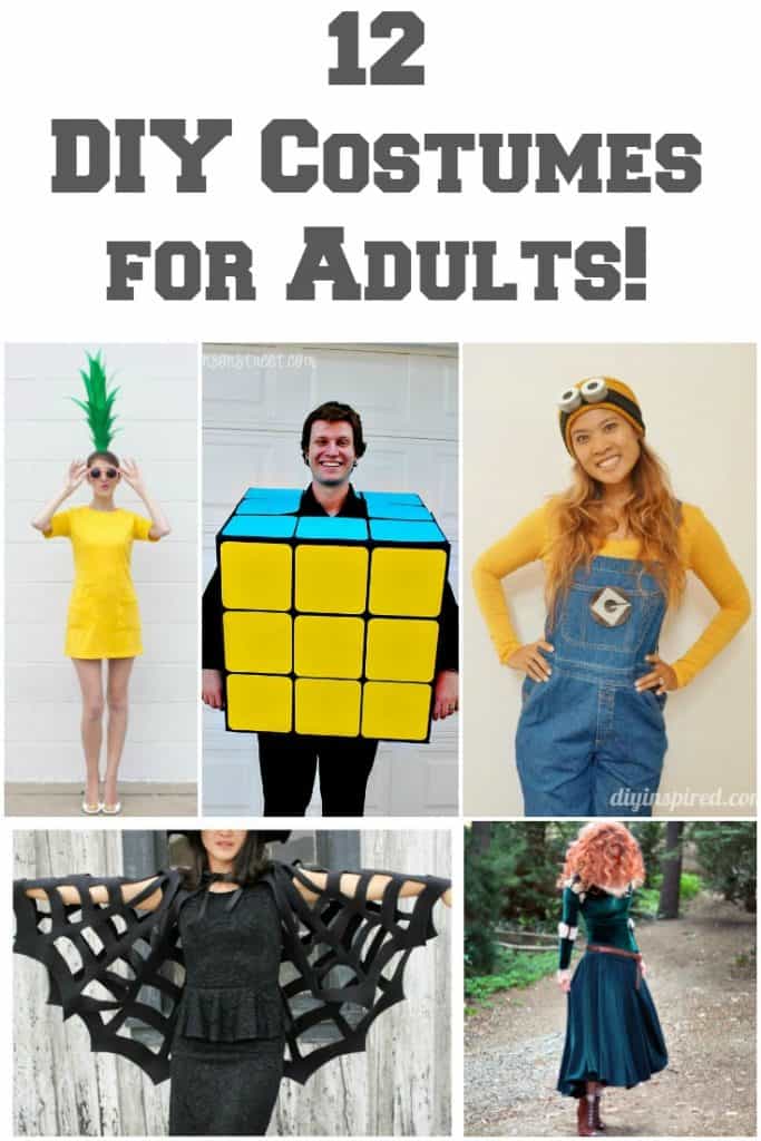 adult-diy-halloween-costumes