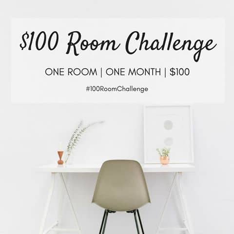one-room-100-challenge