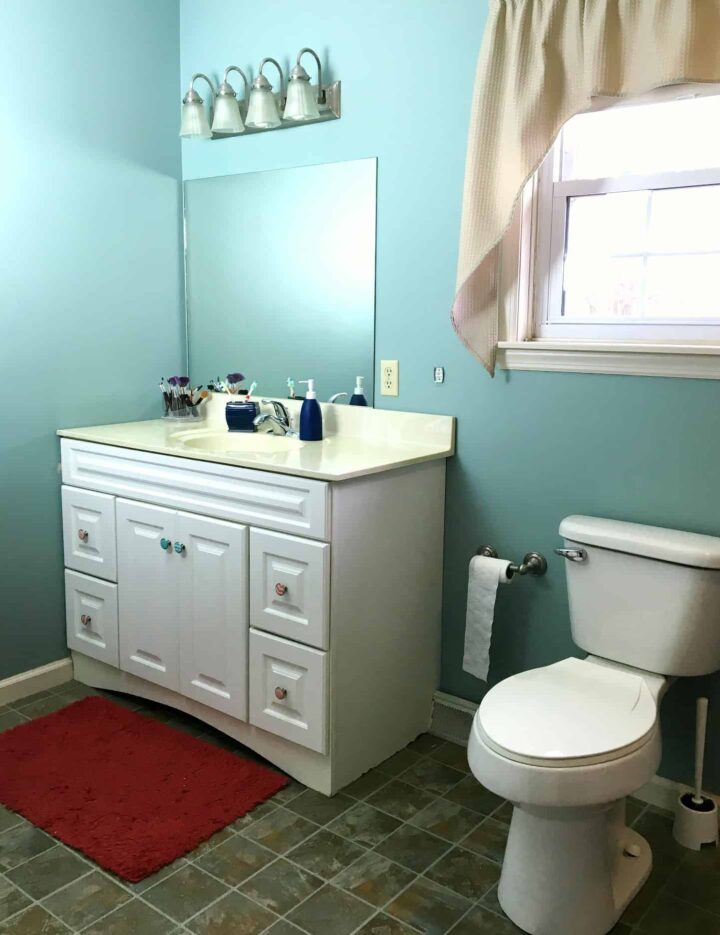 how-to-install-a-bathroom-vanity